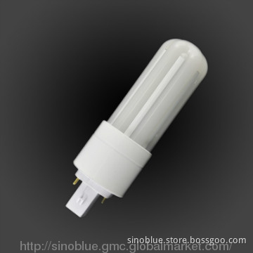 New Design CFL LED Bulb 10W